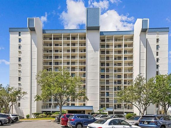 2nd image of 9425 Blind Pass Rd APT 1006