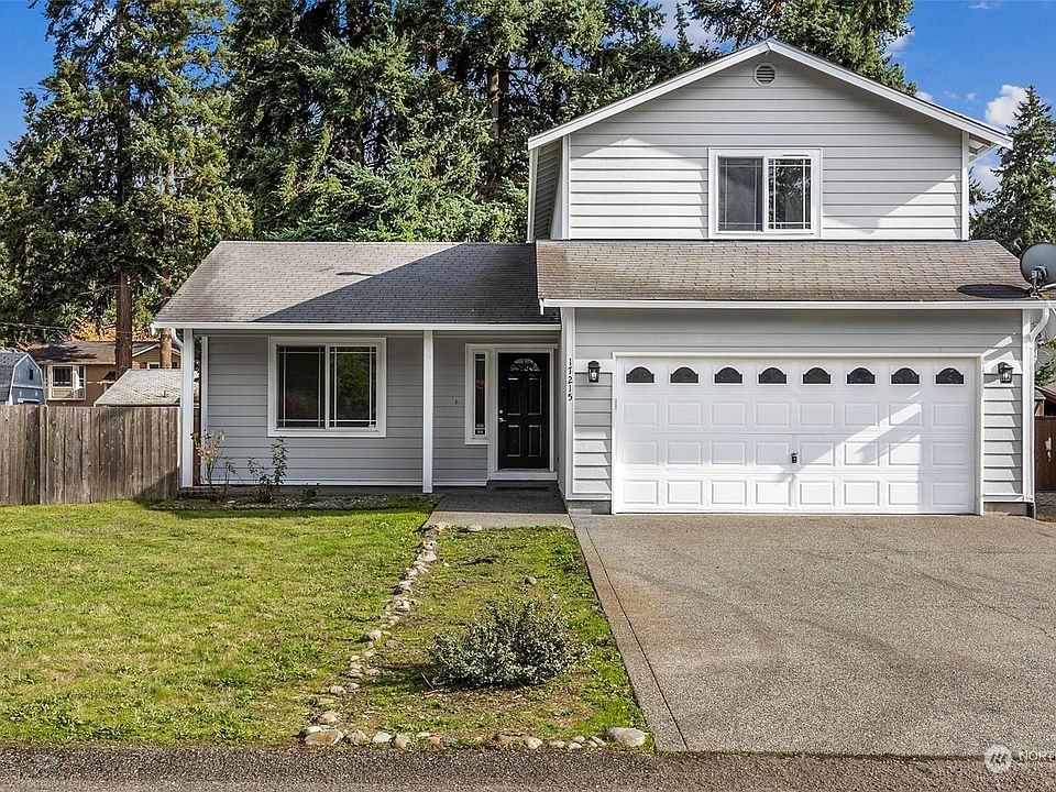 1st image of 17215 12th Avenue Ct E