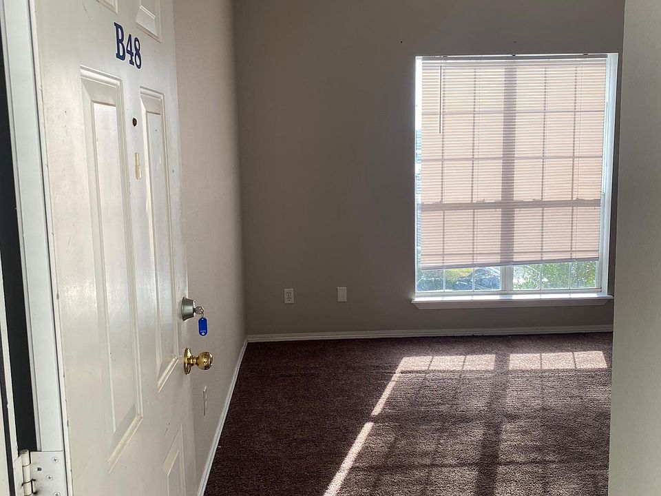 Saint Andrews Way 4901 Saint Andrews Way Fort Smith AR Zillow