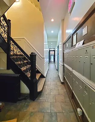 Rented by Nest Seekers International | media 17