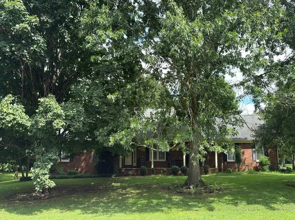 125 Sterling Way, Bowling Green, KY 42104