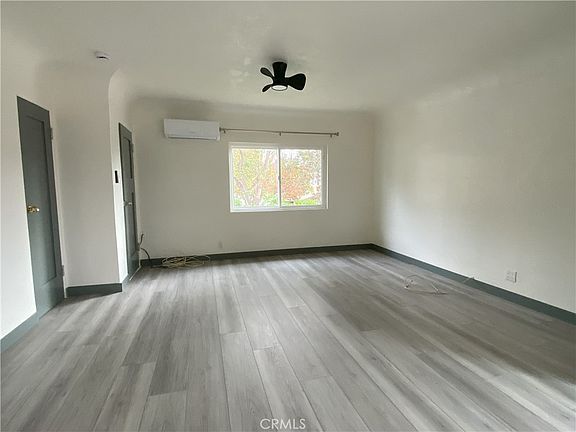 5th image of 5101 Lindsey Ave