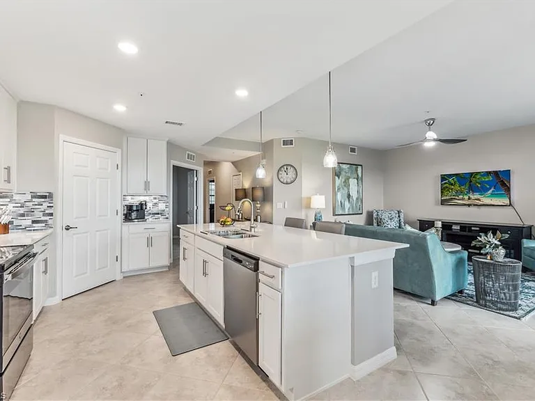 15960 Grassland Ln #2713 — Photo 5