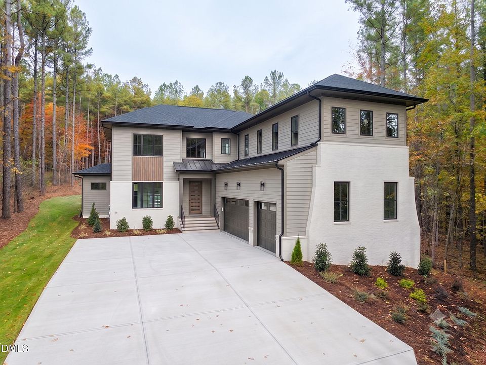 1st image of 7317 Wexford Woods Ln