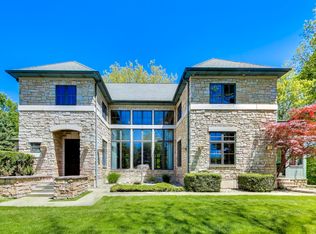 2287 Autumn Rdg, Saint Joseph, MI 49085