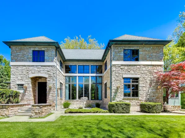 2287 Autumn Rdg, Saint Joseph, MI 49085