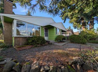 11237 57th Ave S, Seattle, WA 98178