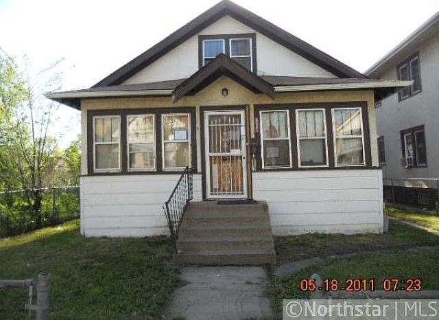 1st image of 2126 N 6th Street