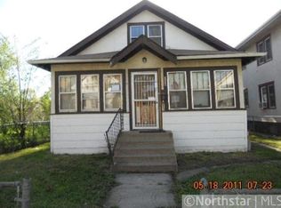 2126 N 6th St, Minneapolis, MN 55411
