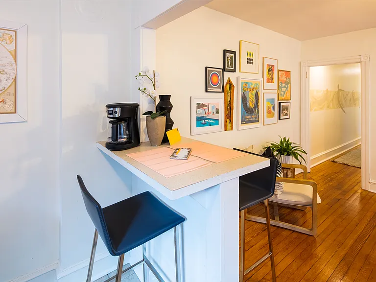 75 Cricket Ave #75B — Photo 12