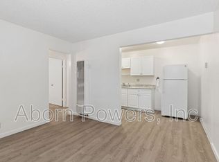 2807 & 2813 Manor Dr UNIT 15, Placerville, CA 95667