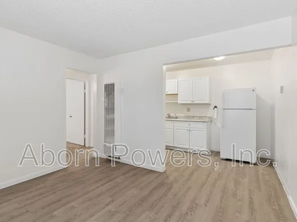 2807 & 2813 Manor Dr Unit 2813, Placerville, CA 95667