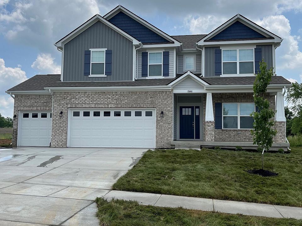 1st image of 2001 Petty Ln