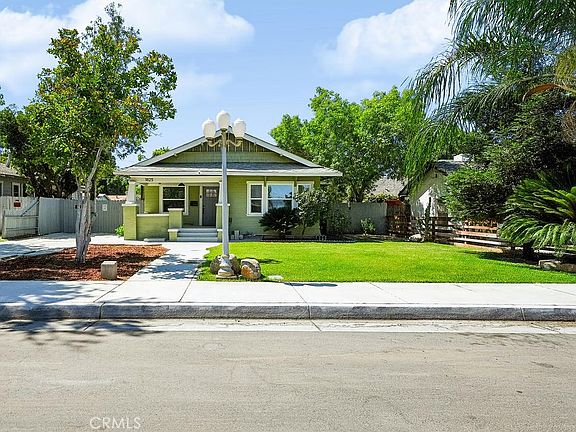 4th image of 1825 2nd St