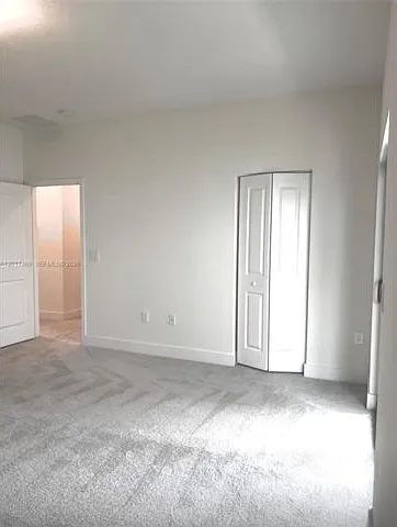4263 NW 83rd Path — Photo 15