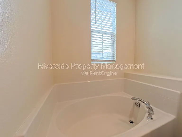 14552 Sienna Pl — Photo 30