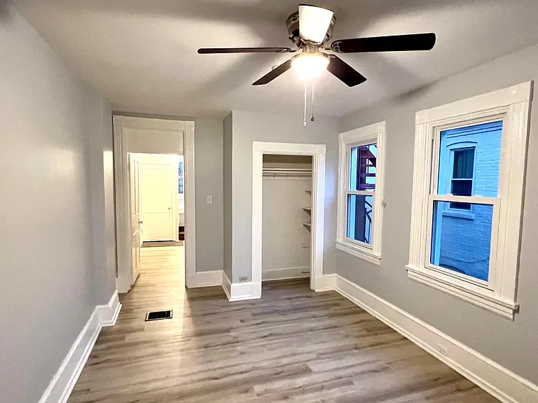 710 N Queen St #2 — Photo 10