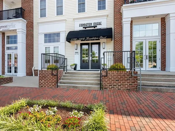 5401 Foundation St, Williamsburg, VA 23188