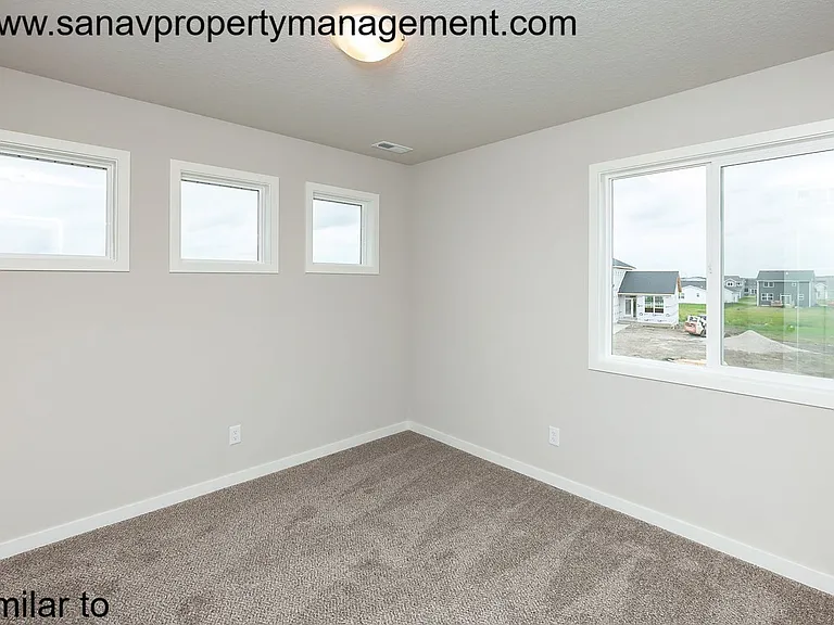 4102 NE 7th St — Photo 22