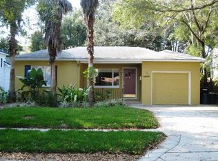 1634 Dormont Ln, Orlando, FL 32804