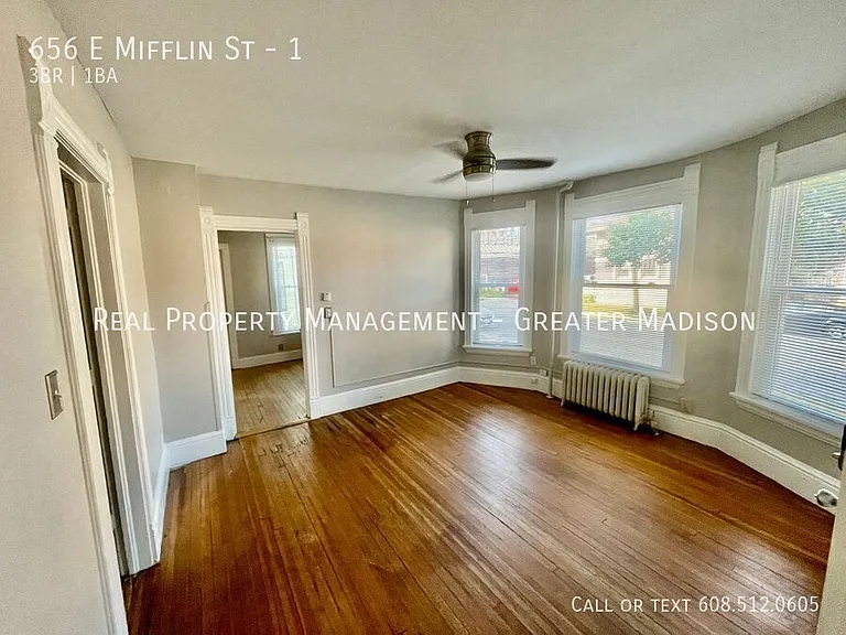 656 E Mifflin St #1 — Photo 9