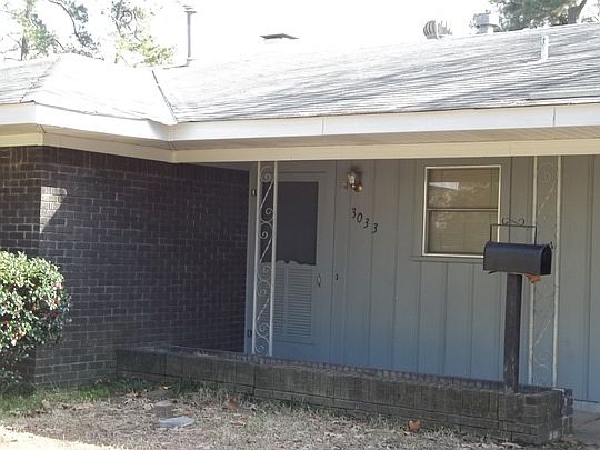 1st image of 3033 Hoyte Dr