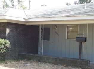3033 Hoyte Dr, Shreveport, LA 71118