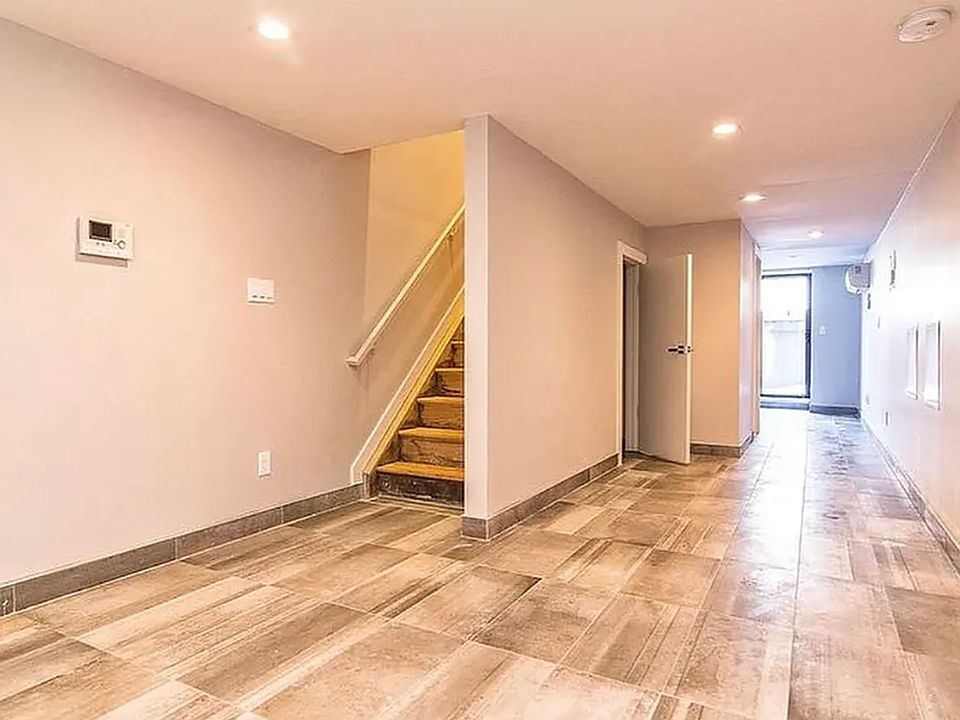 1st image of 182 Suydam St #1RR