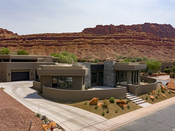 4th image of 3052 N Snow Canyon Pkwy Unit 141