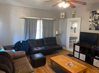 2026 9th Ave, Greeley, CO 80631