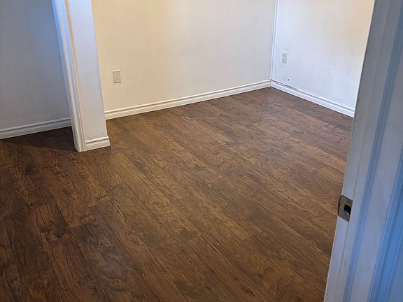 5th image of 18 Jardine St #Basement