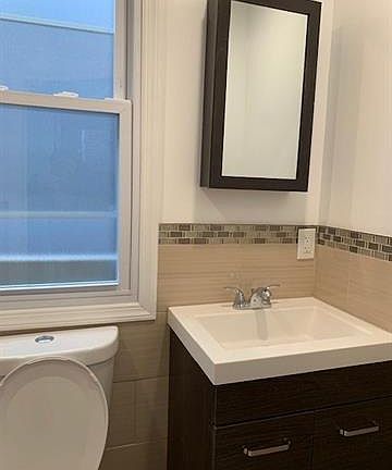 5th image of 321 64th St #3
