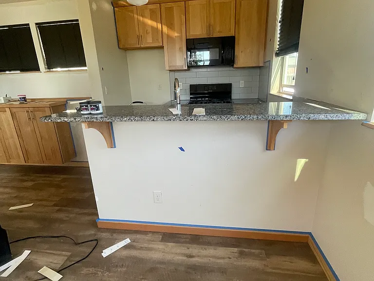 Stella Ln — Photo 11