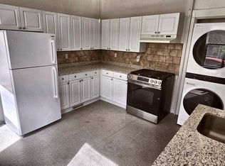 119-121 Chestnut St #119-1, Waltham, MA 02453