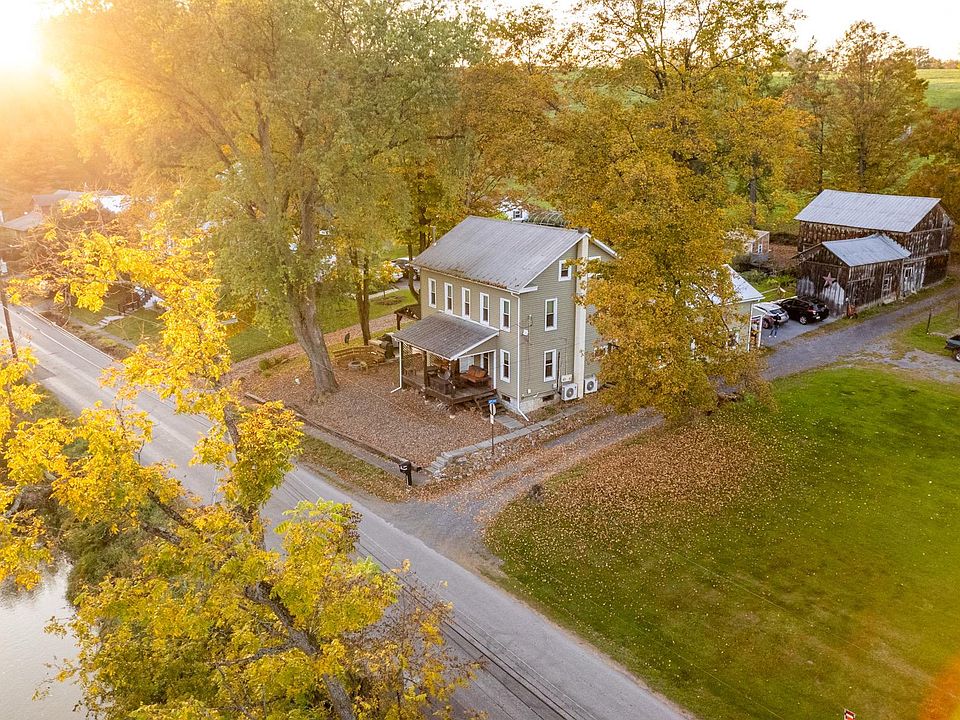 1351 Penns Creek Rd, Coburn, PA 16832 Zillow