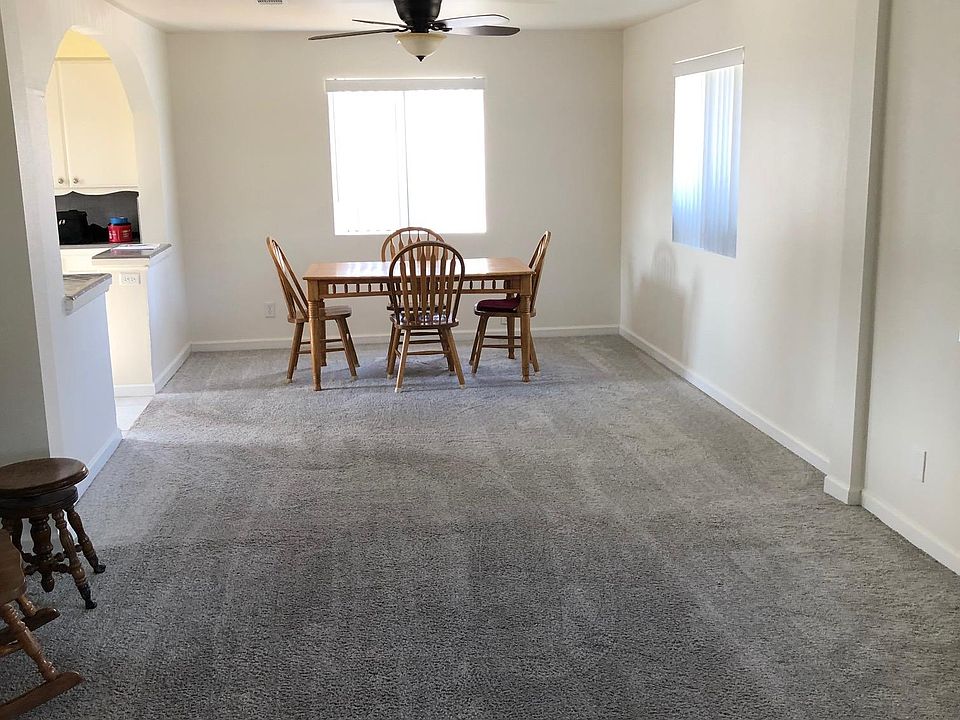 2nd image of 5519 D St