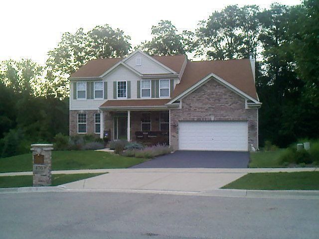 2nd image of 476 Rosewood Dr