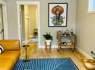 1070 Cook St, Denver, CO 80206