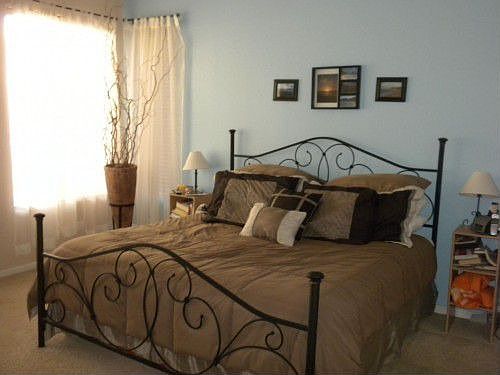 4th image of 2210 E Indian Wells Dr