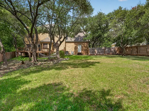 1610 Eagle Pt, San Antonio, TX 78248