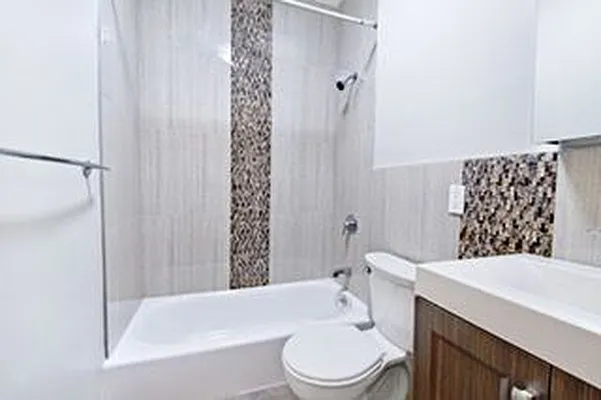 Rented by Ilene Axelowitz, LREB | media 16