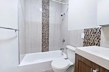 Rented by Ilene Axelowitz, LREB