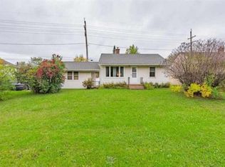 1537 17th Ave E, Hibbing, MN 55746