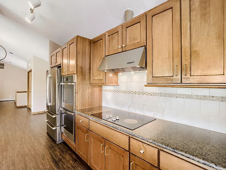 21648 Mountsfield Dr — Photo 14