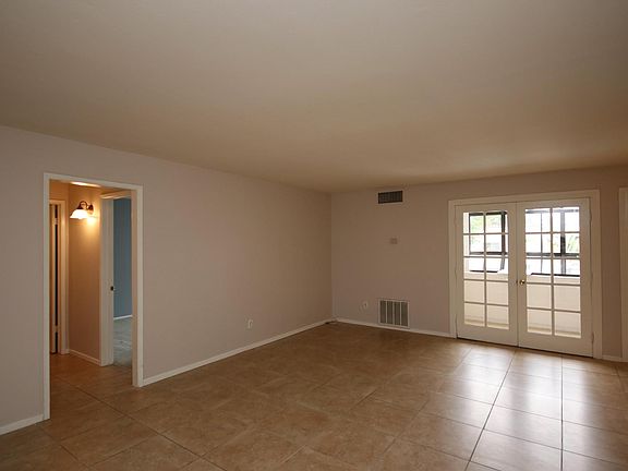 3rd image of 330 S Mentor Ave Unit 229