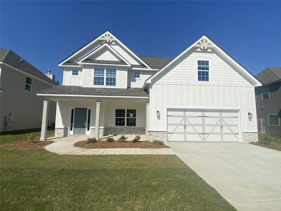 5 Worcester Ct Phenix City Al 36870 Zillow