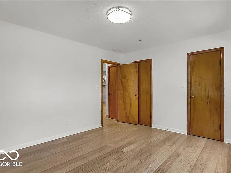 760 W Pine St — Photo 29