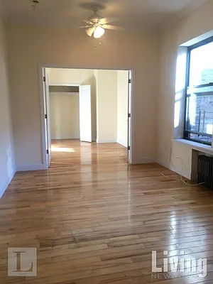 Rented by Living New York | media 8