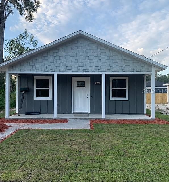 1st image of 23178 NW 180 AVENUE