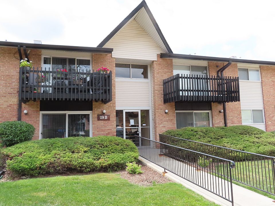 1st image of 19B Kingery Quarter APT 207